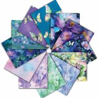 ttCPFQ12-CD Ambrosia